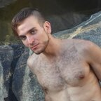 belt.tensioner (Jak Stanz) free OnlyFans Leaked Videos and Pictures 

 profile picture