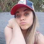 belufree OnlyFans Leak 

 profile picture