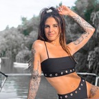 Onlyfans leaks beluusbel 

 profile picture