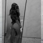 Bel @beluxy Leak OnlyFans 

 profile picture