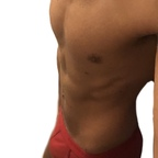 belvedere94 OnlyFans Leak 

 profile picture