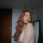 bemiranda OnlyFans Leak 

 profile picture