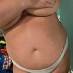 Onlyfans leak bemydaddy_3 

 profile picture