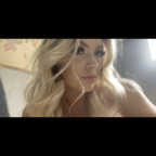 Free access to (@bemysugarr) Leak OnlyFans 

 profile picture