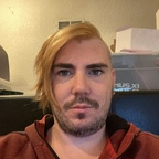 ben4999 (Ben4999) free OnlyFans Leaked Content 

 profile picture