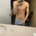 Onlyfans leak ben_10inches 

 profile picture