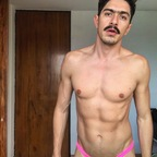Ben! @ben_mfxxx Leak OnlyFans 

 profile picture