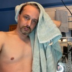 ben_monroe (Ben Monroe) OnlyFans content 

 profile picture