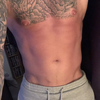ben_s1987uk OnlyFans Leaked Photos and Videos 

 profile picture
