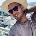 Free access to benanderson27 Leak OnlyFans 

 profile picture