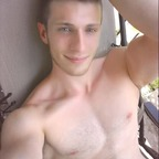 Download benardent OnlyFans videos and photos for free 

 profile picture