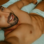 Onlyfans leaked benavidesph 

 profile picture