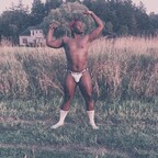 Benbadly (benbadly) Leaked OnlyFans 

 profile picture