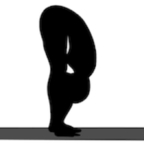 Bendablegentleman bendable Leak OnlyFans 

 profile picture