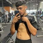 bendiito OnlyFans Leak 

 profile picture
