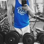 bendouglas (Ben) OnlyFans Leaks 

 profile picture