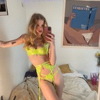 bendybellsy OnlyFans Leaked Photos and Videos 

 profile picture