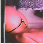 BendyBlue bendyblue Leaks OnlyFans 

 profile picture