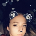 Download benedicte OnlyFans content for free 

 profile picture