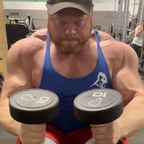 benedikt_magnusson OnlyFans Leak 

 profile picture