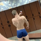 benelliot OnlyFans Leak 

 profile picture