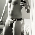 benhawtboi OnlyFans Leaked 

 profile picture
