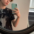 benheart OnlyFans Leaks 

 profile picture