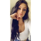 benicetome (u29919130) OnlyFans content 

 profile picture
