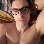 beniciohot (Benicio 😈🔥🥖) OnlyFans Leaked Pictures and Videos 

 profile picture