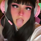 benii.uwu OnlyFans Leaked 

 profile picture