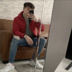 Ben rhoades22 benjamesxx Leak OnlyFans 

 profile picture
