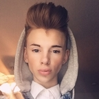Onlyfans leak benjami86100060 

 profile picture