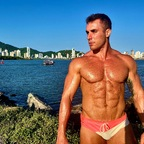 Onlyfans leaks benjamin2022 

 profile picture