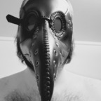 Free access to benjaminbathory Leaks OnlyFans 

 profile picture