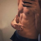 benjaminboysexadict OnlyFans Leaked 

 profile picture