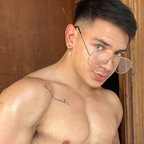 Free access to benjaminezeq Leak OnlyFans 

 profile picture