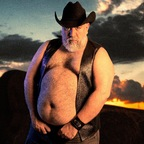 benjaminkoll (Benjamin Koll) free OnlyFans Leaks 

 profile picture