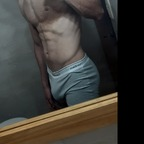 benjaminsoto OnlyFans Leaked Photos and Videos 

 profile picture