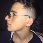 Download benjamintru OnlyFans videos and photos for free 

 profile picture