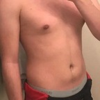 Download benji.b OnlyFans videos and photos for free 

 profile picture