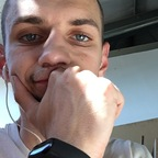 Benji2222 (@benji2222) Leaked OnlyFans 

 profile picture