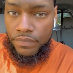 benji__cash OnlyFans Leaked Photos and Videos 

 profile picture