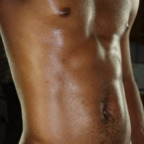benjieblade (Benjie Blade) free OnlyFans Leaked Content 

 profile picture