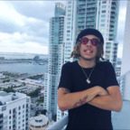 benjiflexington (BENJI FLEX) OnlyFans Leaked Content 

 profile picture