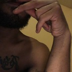 Onlyfans leaks benjisbag 

 profile picture
