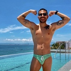 Free access to (@benjivegafree) Leaked OnlyFans 

 profile picture