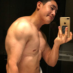 benkim (Ben Kim) free OnlyFans Leaked Pictures & Videos 

 profile picture