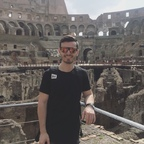 benlambert OnlyFans Leaks 

 profile picture