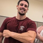 Free access to benlifts Leak OnlyFans 

 profile picture