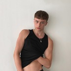 Benncameron @benncameron Leaked OnlyFans 

 profile picture